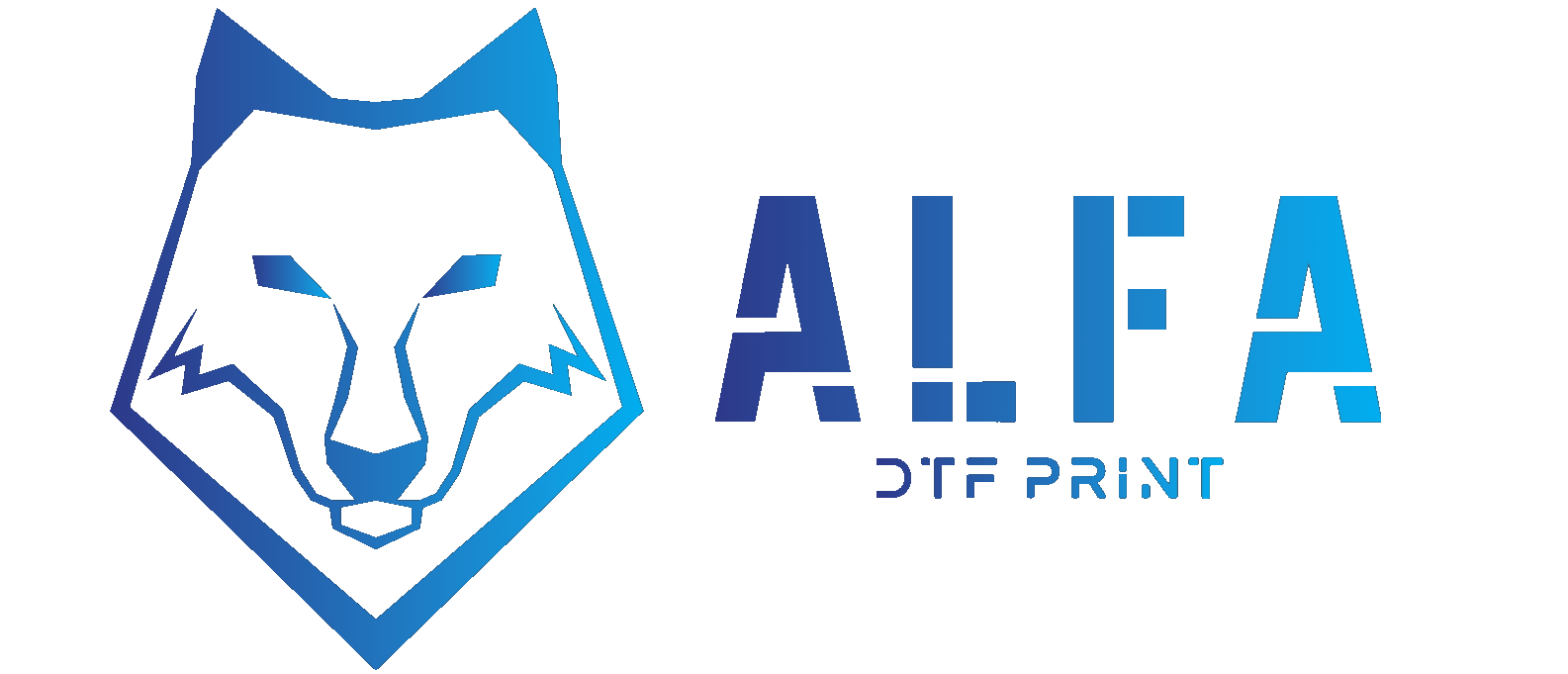 ALFA DTF PRINT