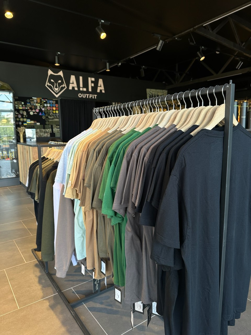 photo_2025-10-28_13-11-25