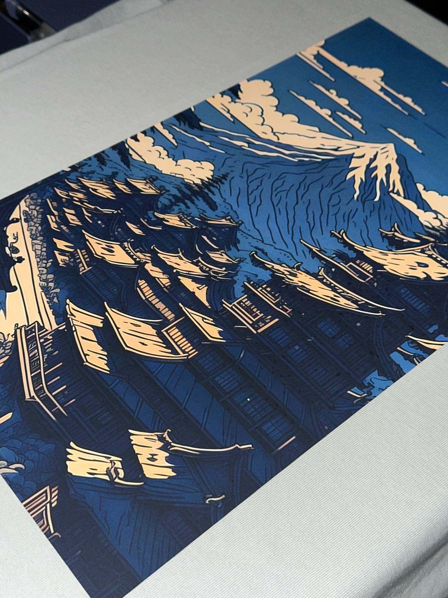 photo_7_2025-10-26_13-13-38